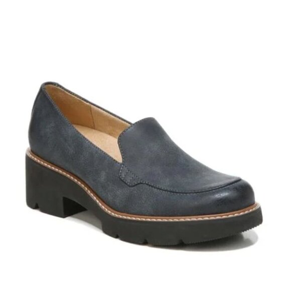 Naturalizer Women's, Cabaret Slip-On - Picture 1 of 10